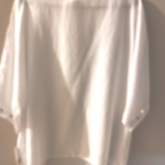 Blouse - Picture 4 of 4